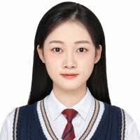 70+ "Malia Malia" profiles