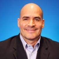 David Kula Email & Phone Number