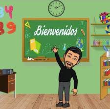 El contenido de los libros es propiedad del titular de derechos de autor correspondiente. Pacoelchato Com Home Facebook