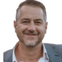 1900+ "Ernie &" profiles