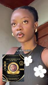 Easy🥰❤️🦋@Juju Jeks