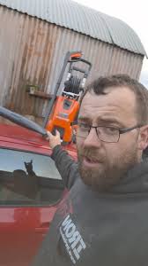 Live 10 30 With Tori Patterson £100 plus iPhone iPhone undersold massively  and still only 99p https://drp.li/q5b6Z