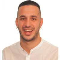 600+ "Theodoridis" profiles