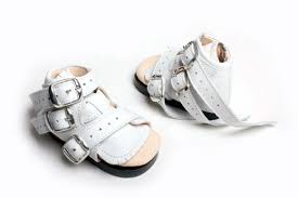 Ziel der neuen schiene war es, die an die. Alfa Flex Schuhe Semeda Orthopadische Produkte