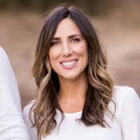 Michele Daugherty's Instagram, Twitter & Facebook