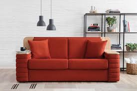 Pumpkin Kendini Zarafet Kusursuz Cizgi Ve Detaylarla Sergileyen Fonksiyonel Bir Kanepedir Tasarim Kanepe Formundan Yatak Mobilya Fikirleri Dekor Kanepeler