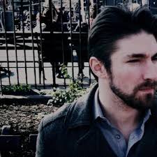 Gabe Castro biography