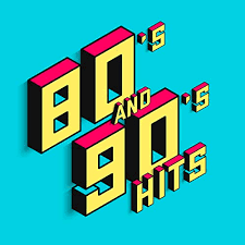Electronic, hip hop, pop style: Download Batidas Dos Anos 80 E 90 2020 Via Torrent Musicas Torrent