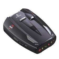 Radar detector 360 degrees anti radar laser radar detector alarm system for vehicle v7 add to compare. Buy The Cobra Esd 7100 Radar Detector Here