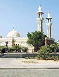 خير الدعاء الرياضي البيان