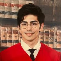 100+ "Josh Gallegos" profiles