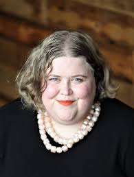 Don't You Want Me Baby: the Trouble with Love & Power