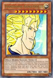 Well don't throw them away! Funny Yugioh Cards Sub7vkwebsiteru Gearhostpreview Com