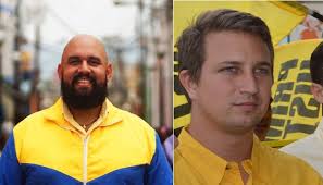 Etiqueta: Thomas Dangel