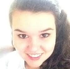 Carson Olivia Craig (1996-2015)