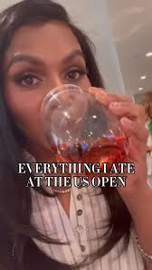 Start your New Year resolutions off right with one of my favorite books,  ALMOST SURELY DEAD by Amina Akhtar. I was up all night tearing through the  pages of this witty, fresh