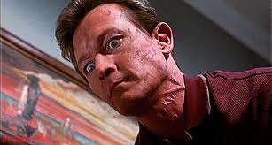 robert patrick horror movie gif