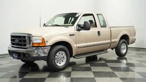Image result for Harvest Gold 1999 F350