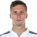 Robin Meißner stats and ratings