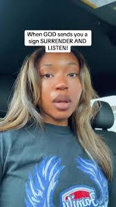 Tamera Hardy's Instagram, Twitter & Facebook