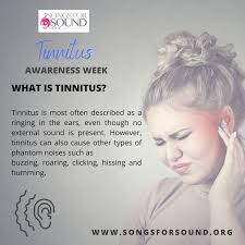 Let's welcome our new members! Victoria West, Kristi Strazzullo, Wendy  Savannah Anne, Theresa Toner, Briar Rose, Tiffney Williams