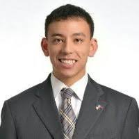 Patrick Waterman Email & Phone Number