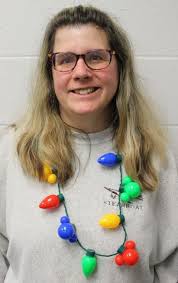 Jeannette's Path to Success