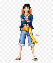 Luffy and his straw hat pirates from eiichirō oda's one piece manga series. One Piece Nami Illustration One Piece Unlimited World Red Nami Monkey D Luffy Usopp Roronoa Zoro One Piece Game Fictional Character Cartoon Png Pngwing