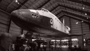 Maybe you would like to learn more about one of these? Space Shuttle Endeavour At California Science Center Wheelchair Travel