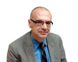 Mejores especialistas en Inseminación artificial de Adeslas Muface