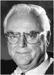 Drake, Frank Donald (1930-2022)