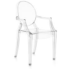 Pin On Furniture 1