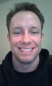 Amanda Ratliff Dailey, MD