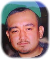 Robert Vela Jr. Obituary