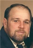 Julius Box Obituary (2017)