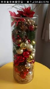See more ideas about christmas decorations, christmas centerpieces, christmas diy. 350 Holiday Vases Ideas In 2021 Christmas Decorations Christmas Centerpieces Christmas Diy