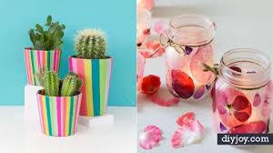 Do it yourself home crafts. Easy Crafts For Adults You Ll Love Making 50 Fun Diys For Adults