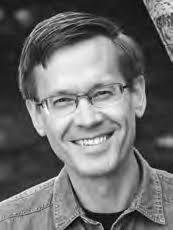 Community Supports Local Farmer Injured in Accident