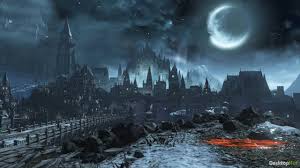 Irithyll Of The Boreal Valley Wallpaper Hd 1279x718 Wallpaper Teahub Io Had this wallpaper made from a photo for my new bedroom, hope you all enjoy! boreal valley wallpaper hd
