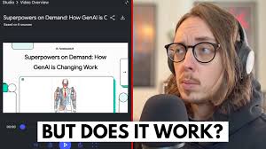 You don't need to build 150 step agentic AI workflows to get value from AI  in your work. Here's a little process to enhance your work without the  chaos ↓