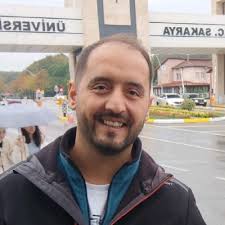 arnbu #fbu #yemea #cq #ymm #ybe #ymok #ymo #yse #ywtt #yc #yabi #ypy #ycsa  #mercosurcq #yipl #hzy #customers #directmanagement #qres #pqes  #plantmanagers #qamanagers #foresight #servicemind…