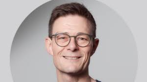 Listed tech startup acquires conveyancing firm to test products