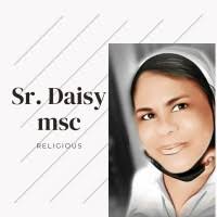 9 "Daisy Augustine" profiles