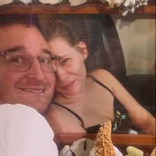 Carl Suggs (cjsuggs7)