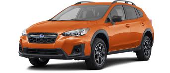 The 2019 subaru crosstrek may take its passengers farther, but it won't get them there any faster. New 2021 2022 Subaru Crosstrek Models For Sale In Riverside Ca Dch Subaru Of Riverside