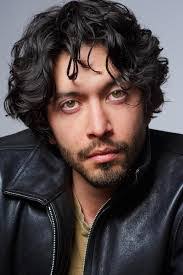 Bryan Nolan's Instagram, Twitter & Facebook