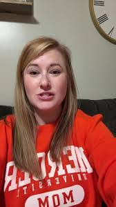 Allison Ledford's Instagram, Twitter & Facebook