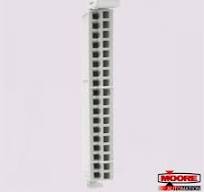 5069-RTB18-SCREW | Terminal Block Kit