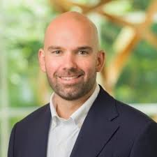 Today we kicked off our SAS Summer Internship Program in a big way:  Interpalooza, Day 1! Welcome, Interns! We can't wait to see the impact you  all make this summer.