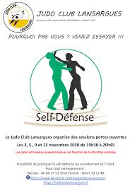 Check spelling or type a new query. Site Judo Club Lansargues Affilie Ffjda